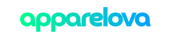 Apparelova